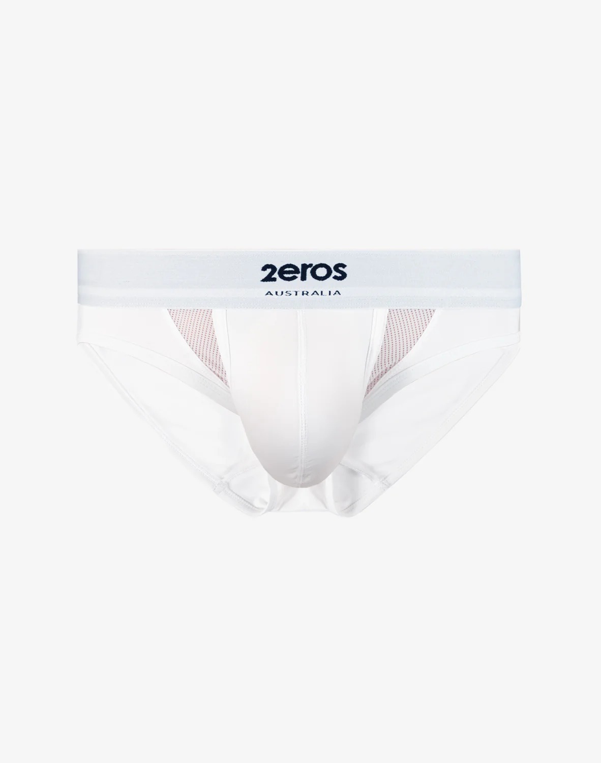 imgi_2_U20002NEWH