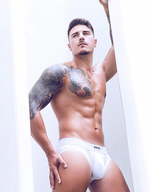 imgi_5_U20001NEWH_Gallery-1