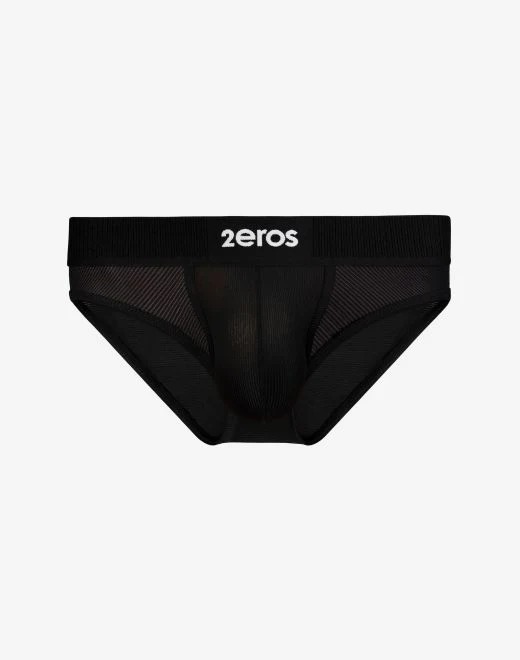 imgi_16_Brief-black-front_3a3f7882-ccda-4446-bb65-25f561045f4a