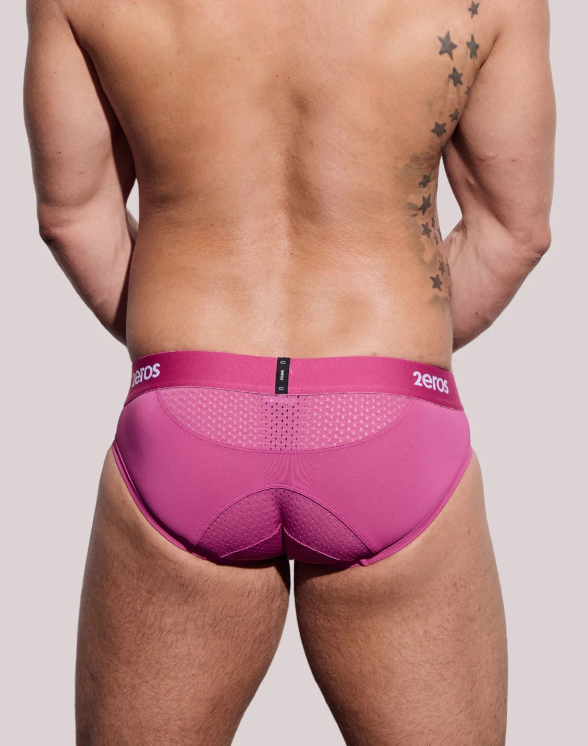 imgi_6_Back-Fuchsia