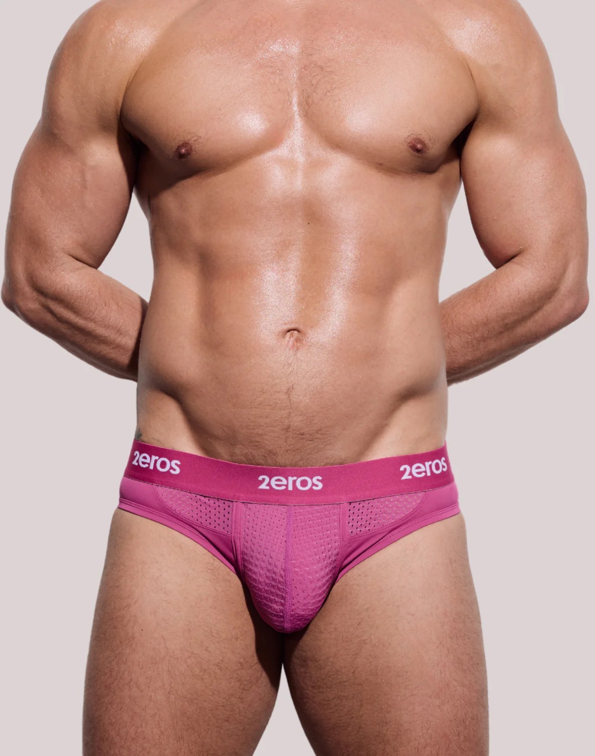 imgi_5_Front-Fuchsia