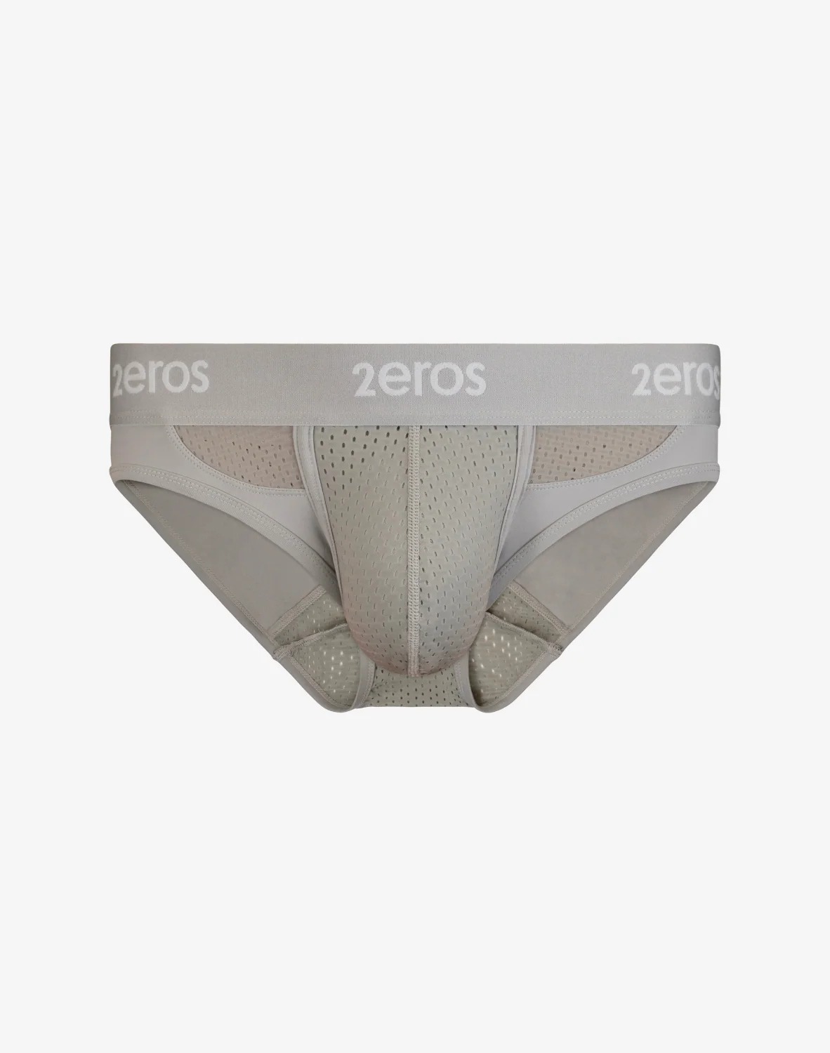 imgi_2_AktivNRGBrief-Grey