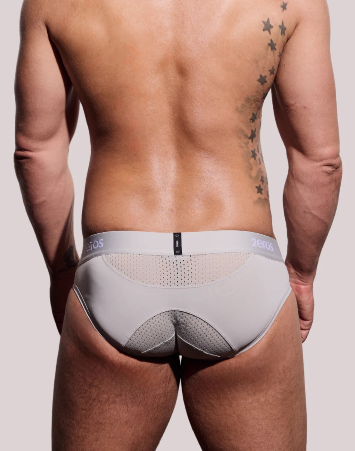 imgi_6_Back-Grey
