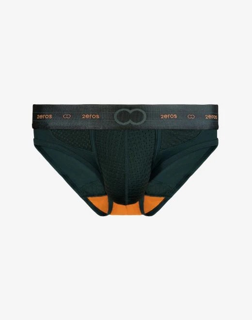 imgi_3_brief-green-front_f78ca46a-d338-4316-b4be-931bde2bb7f7