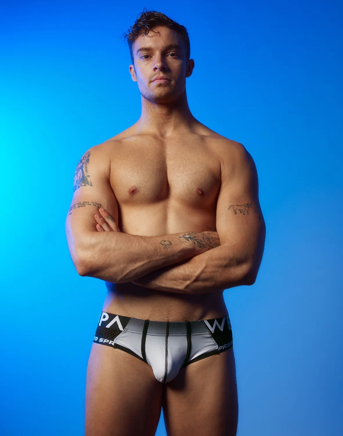 imgi_3_SUPAWEAR_Gradient-brief_B_W_0000_Supawear5340_2bfc42ee-c8d4-4836-9a56-87d3f9e3ff01