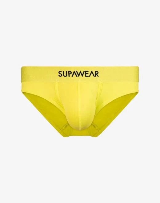 imgi_2_brief-yellow-front