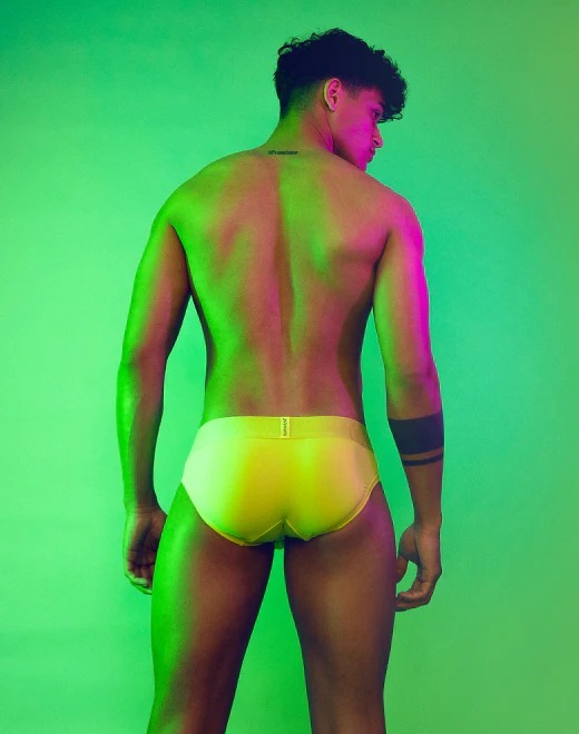 imgi_8_U22OSPECL_Gallery-2