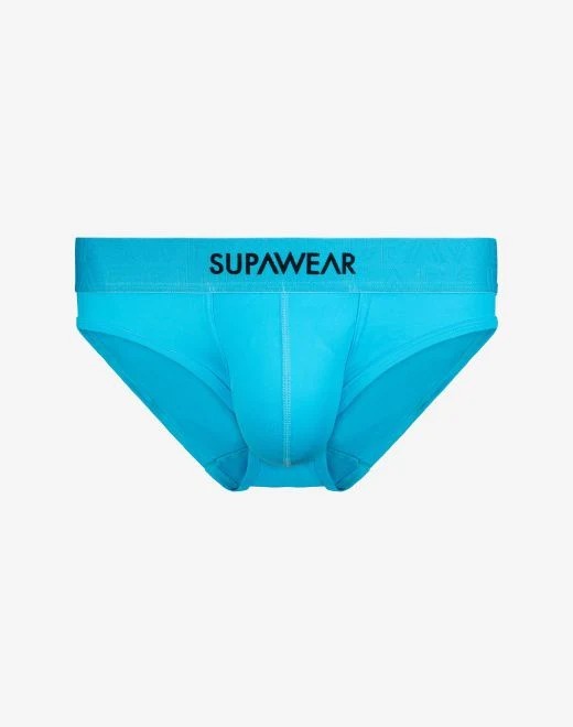 imgi_2_brief-blue-front_2d1cff73-7d3f-4f32-bf3d-7ff0a9dc1438