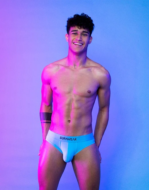 imgi_5_U22OSPENB_Gallery-1
