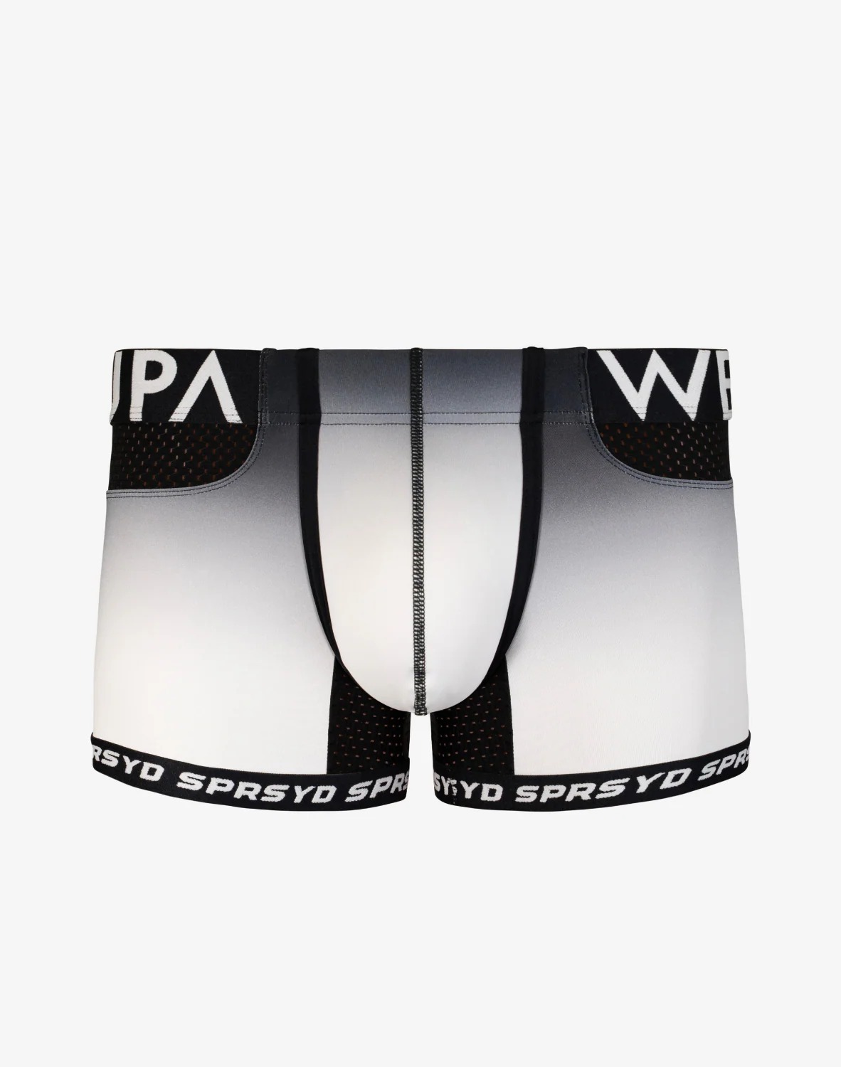 imgi_2_GradientTrunk-Black_White