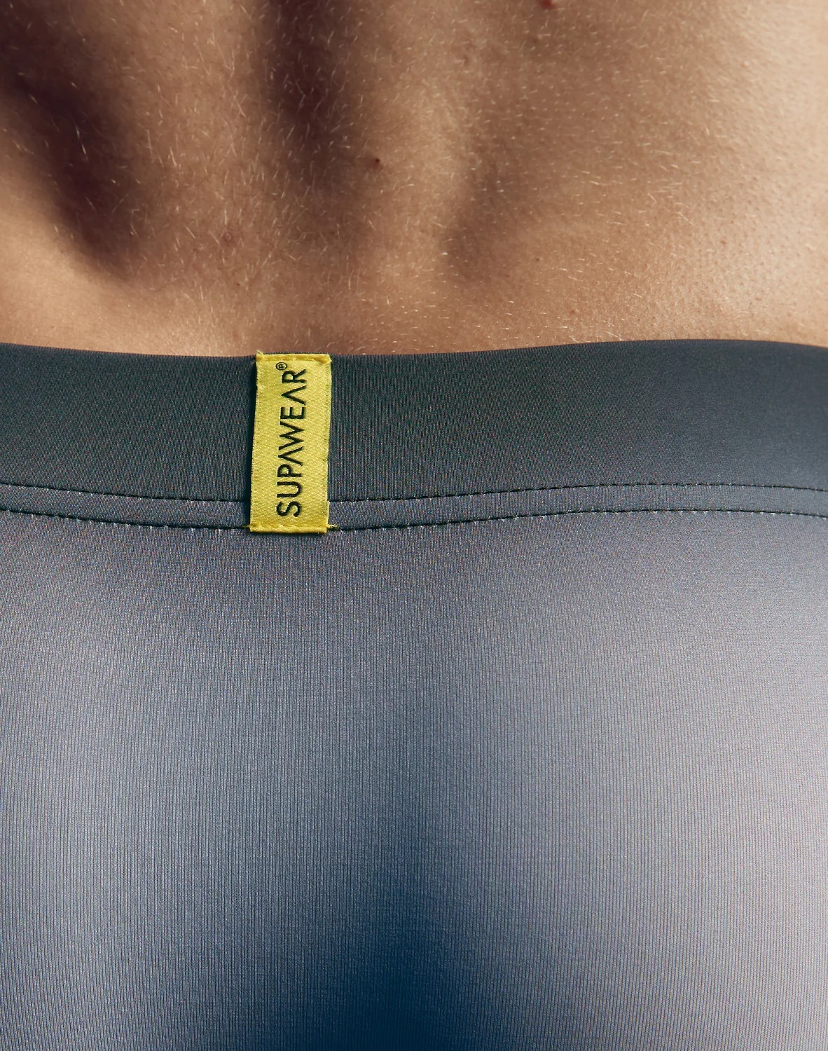 imgi_8_SUPAWEAR_Gradient-trunk_B_W_0004_Supawear5150