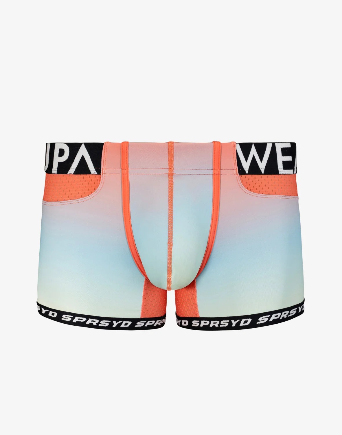 imgi_2_GradientTrunk-Rainbow