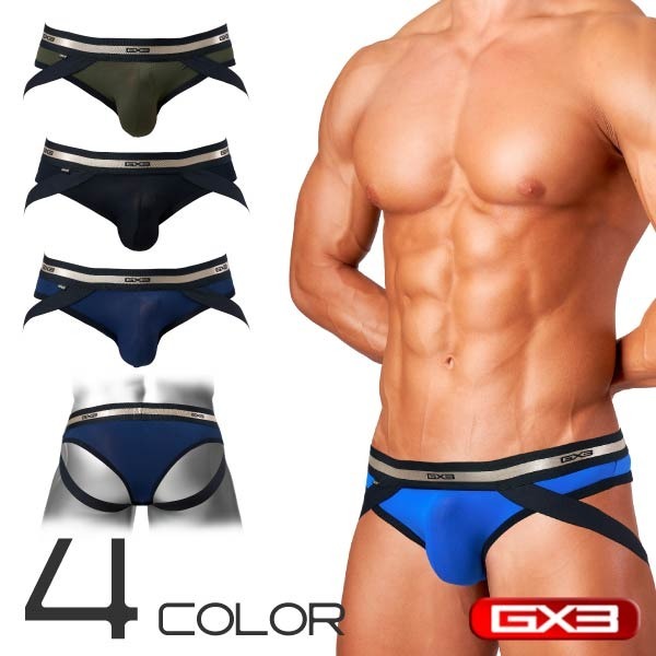 imgi_50_k2445_qdzt-k9