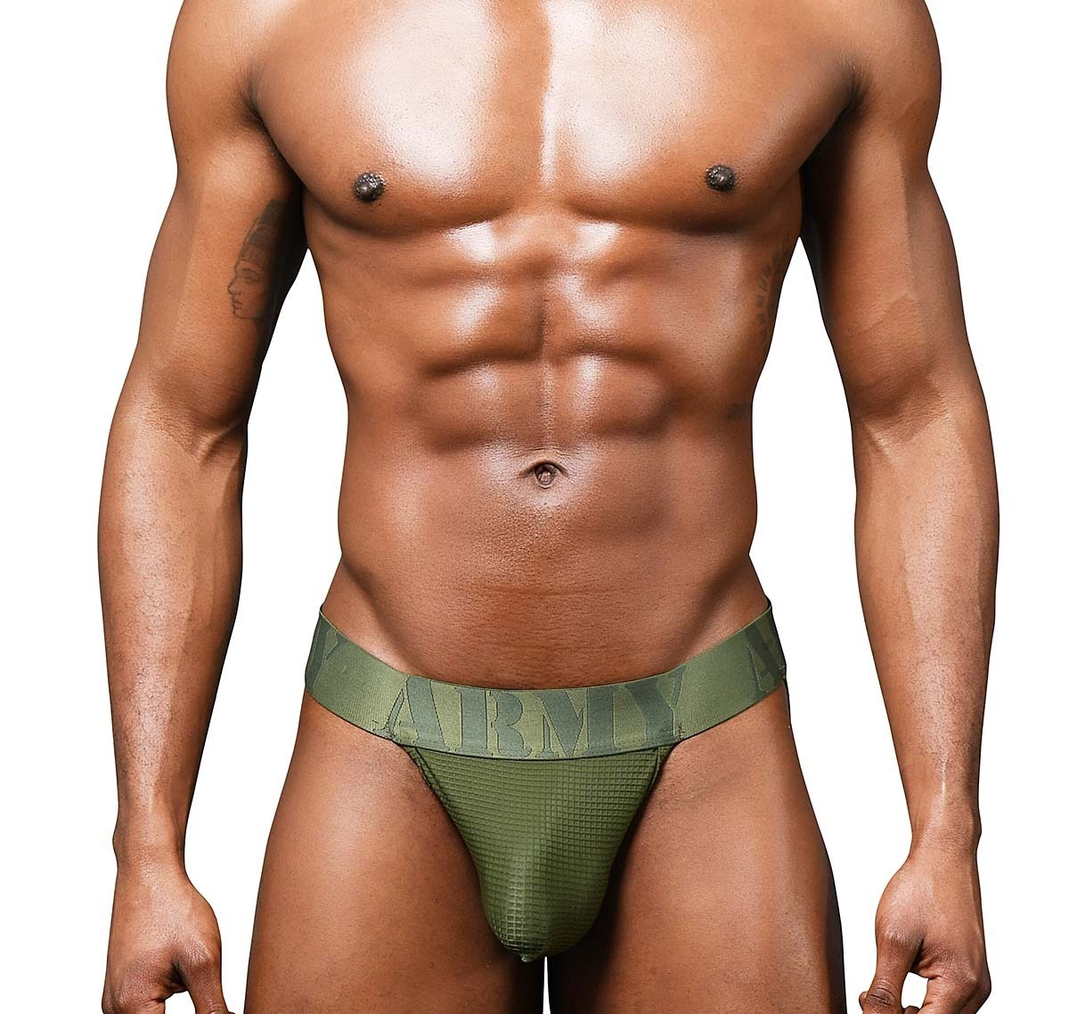 imgi_2_andrew-christian-jock-93682-olive-a-jpg_373860f4ac053069