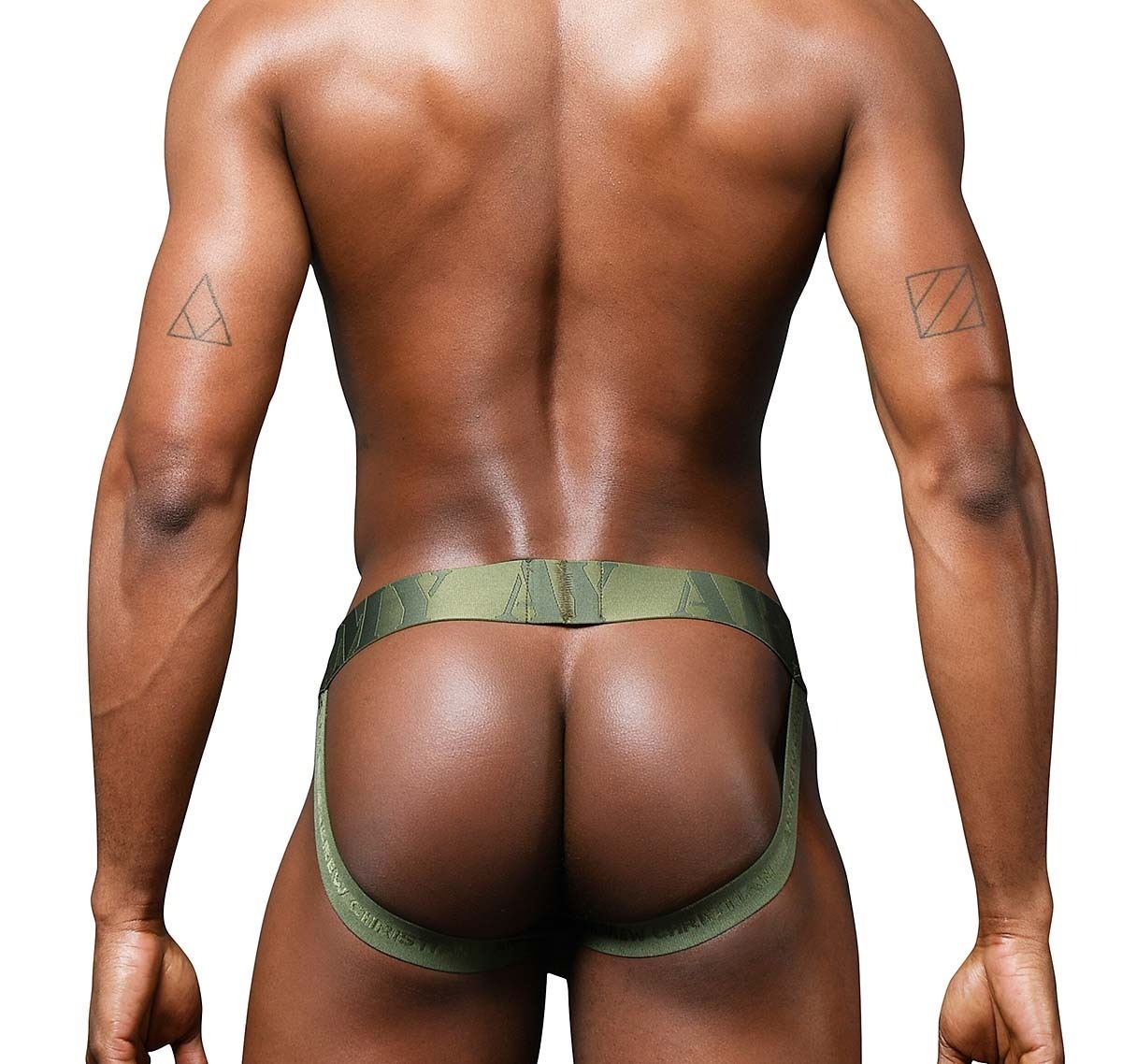 imgi_1_andrew-christian-jock-93682-olive-c-jpg