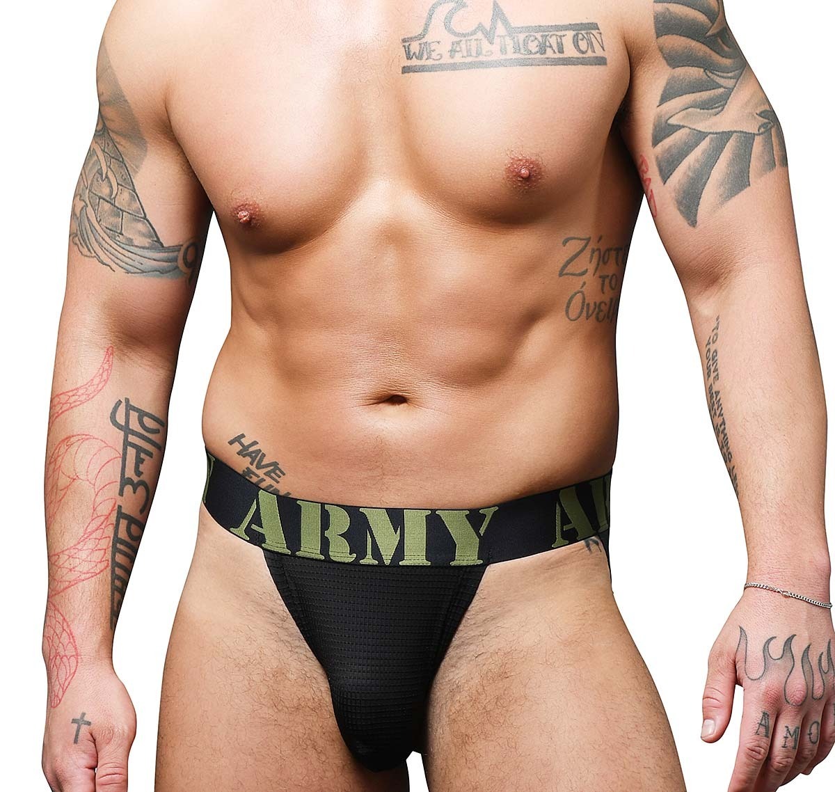 imgi_2_andrew-christian-jock-93682-blk-a-jpg