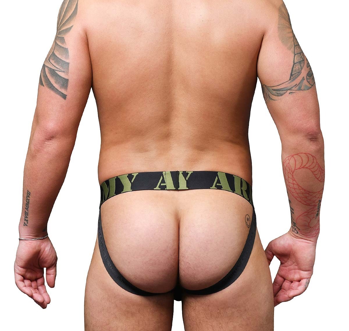 imgi_1_andrew-christian-jock-93682-blk-c-jpg