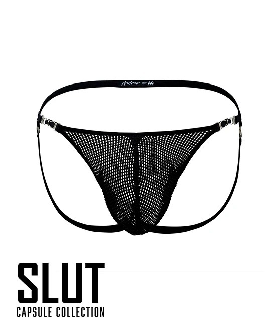 imgi_12_93742-A-Logo