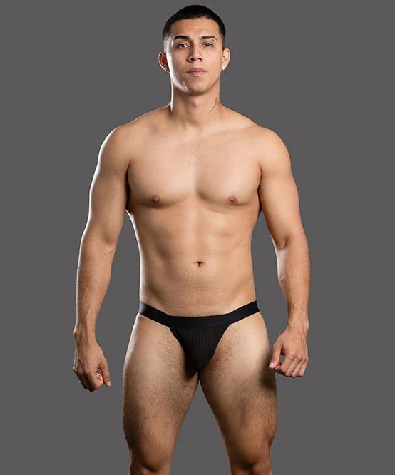 imgi_13_SGB7REJ6ZGYG3XU2JNAZIBD2