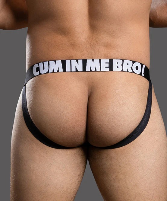 imgi_14_JXA26HJO3K6CEBFMKTJURT2Z