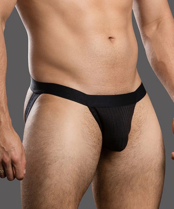 imgi_12_XH45EM7V3X7U3MUBA2YKLEBD