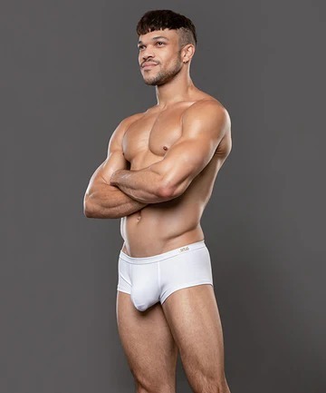 imgi_10_93725Boxer-White03