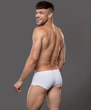 imgi_13_93725Boxer-White05