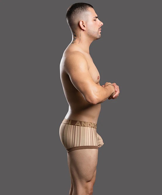 imgi_19_93657Boxer03