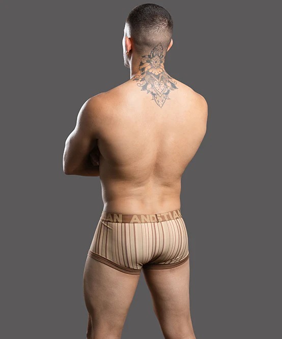 imgi_15_93657Boxer05