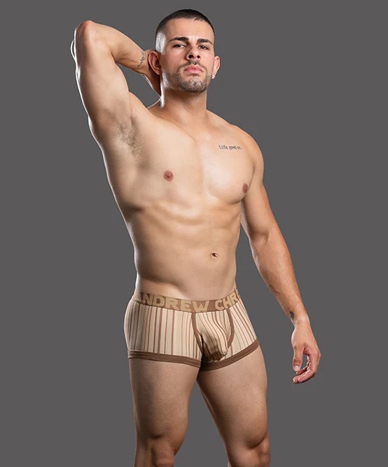 imgi_18_93657Boxer02