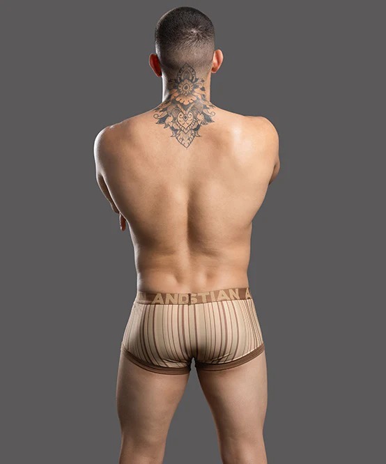 imgi_20_93657Boxer04