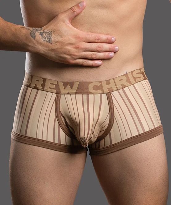 imgi_16_93657Boxer06