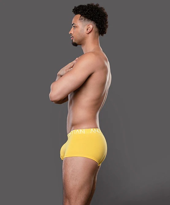 imgi_32_93731Boxer-Yellow03