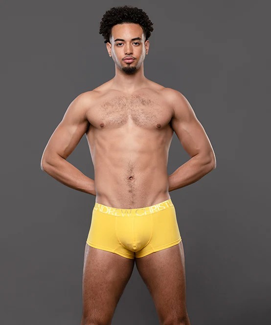 imgi_30_93731Boxer-Yellow01