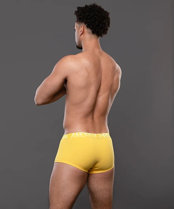 imgi_33_93731Boxer-Yellow04