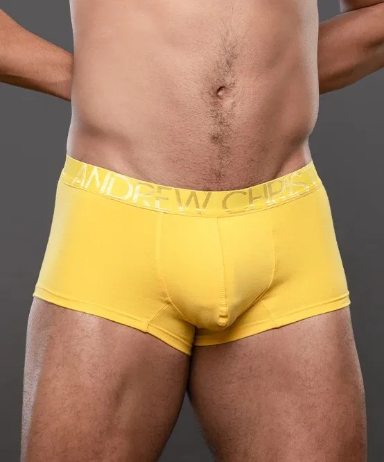imgi_29_93731Boxer-Yellow06