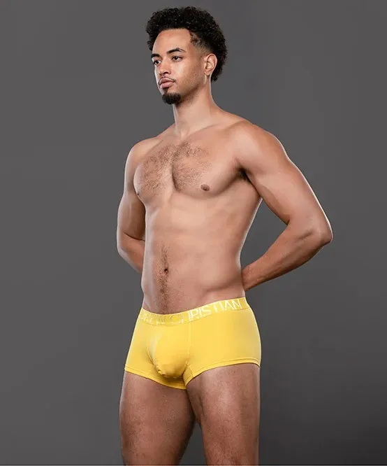 imgi_31_93731Boxer-Yellow02
