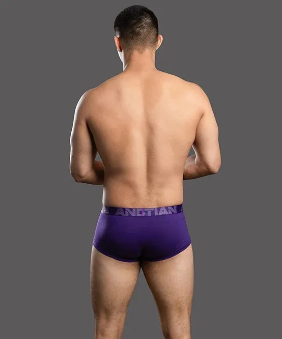 imgi_36_93752Boxer-Purple04