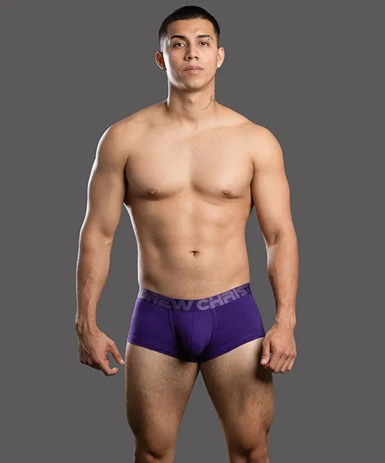 imgi_33_93752Boxer-Purple01