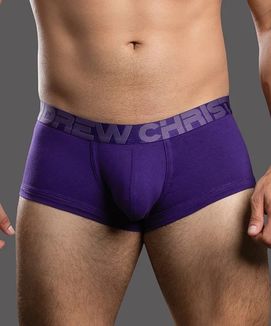 imgi_32_93752Boxer-Purple06