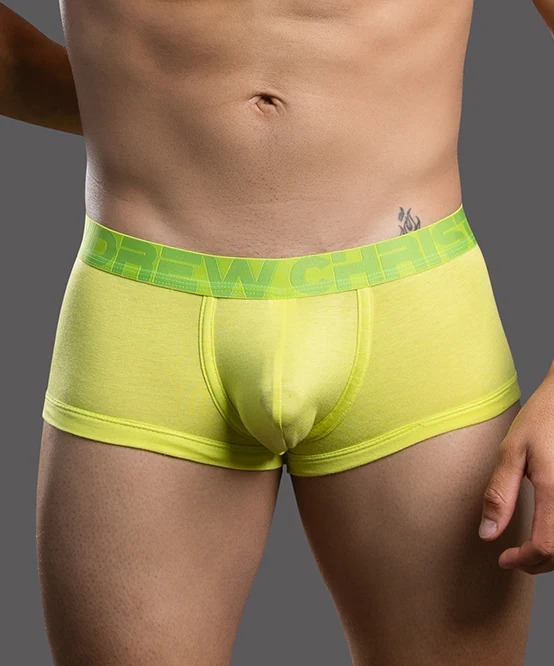 imgi_25_93752Boxer-Lime06