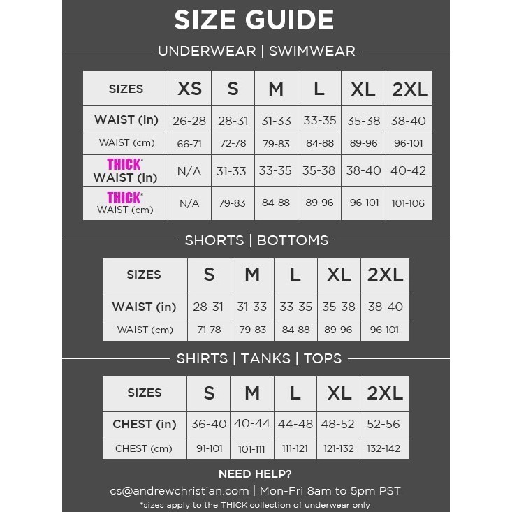 tw-11134207-7r98v-lwgx7zd1s9ba52