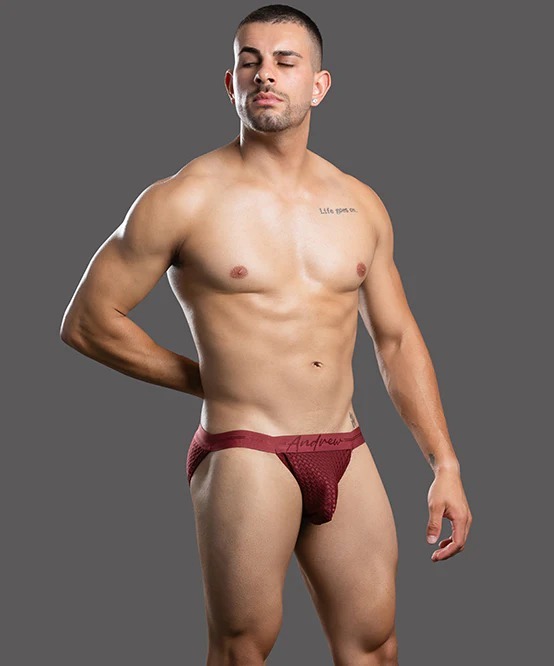 imgi_19_93693Brief02