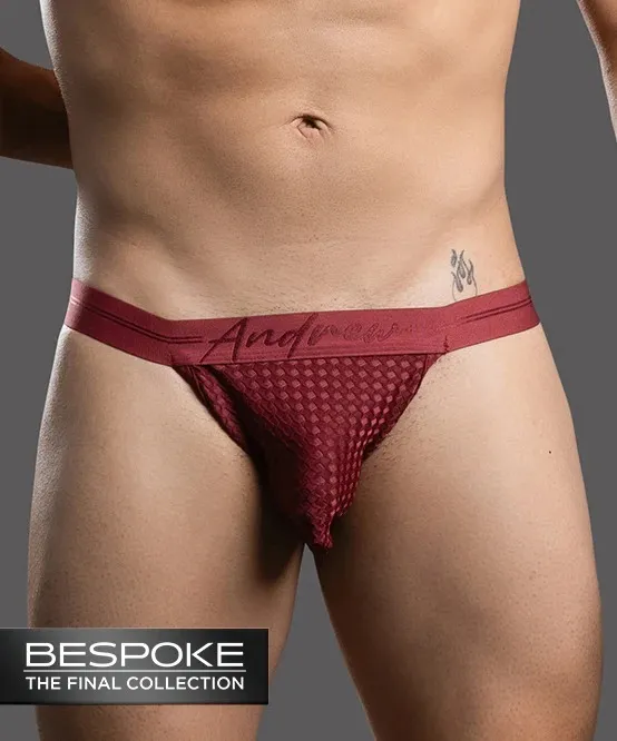 imgi_17_93693Brief06-Icon