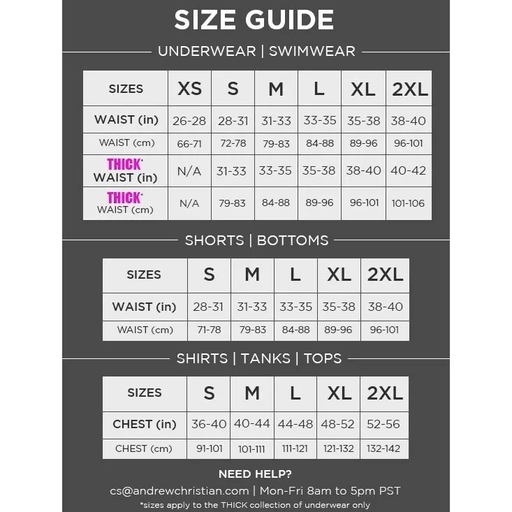 tw-11134207-7r98v-lwgx7zd1s9ba52