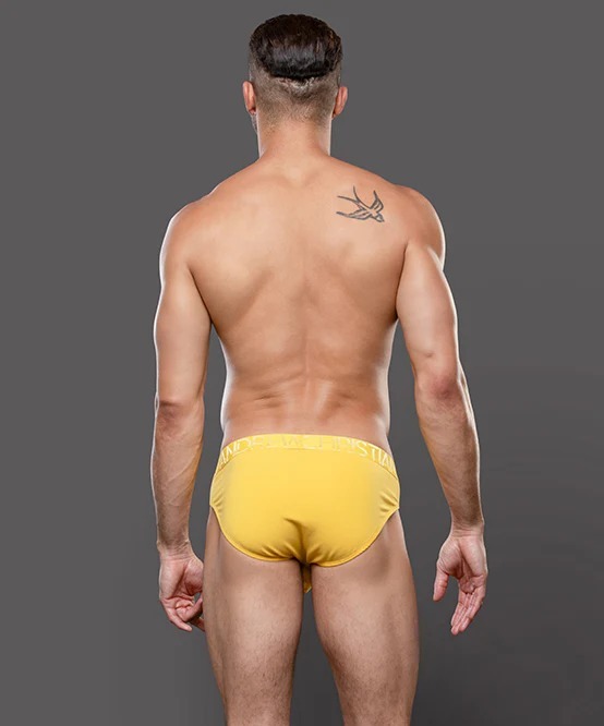 imgi_24_93730Brief-Yellow06