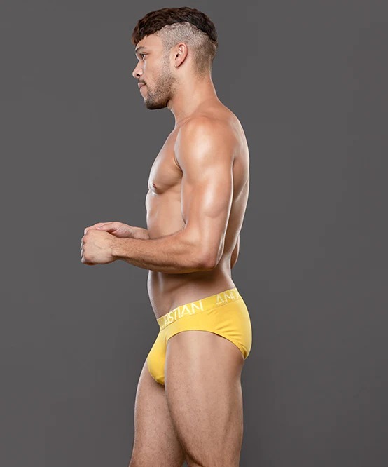 imgi_27_93730Brief-Yellow04
