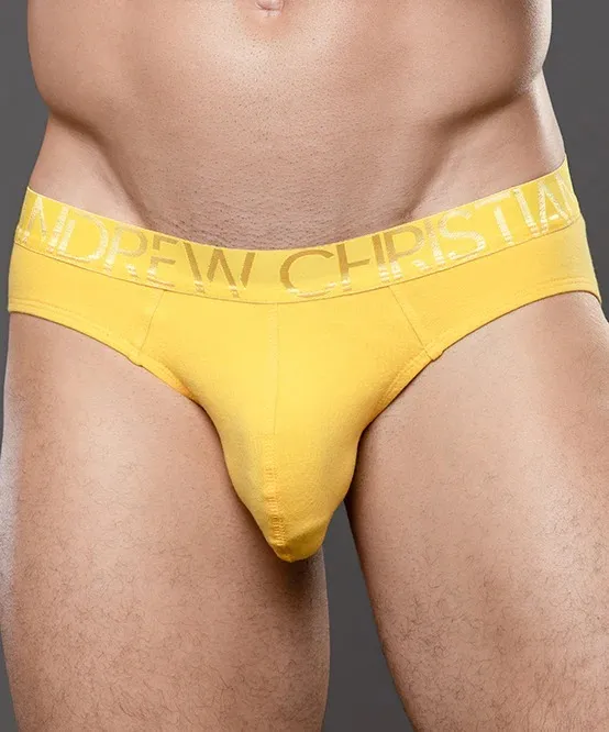 imgi_23_93730Brief-Yellow01