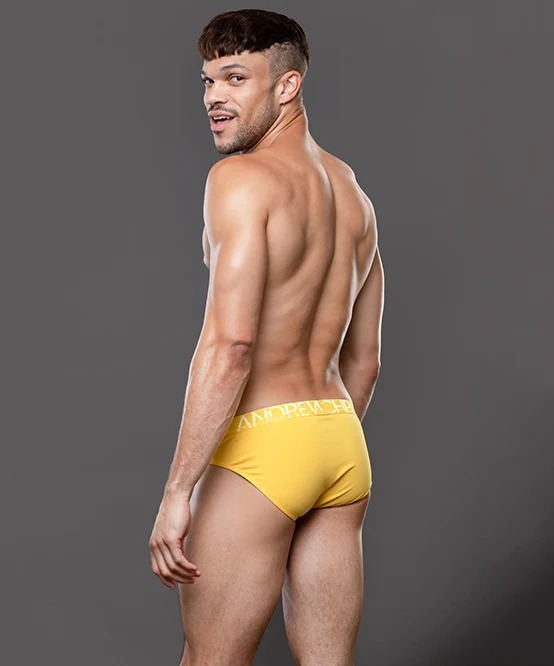 imgi_28_93730Brief-Yellow05