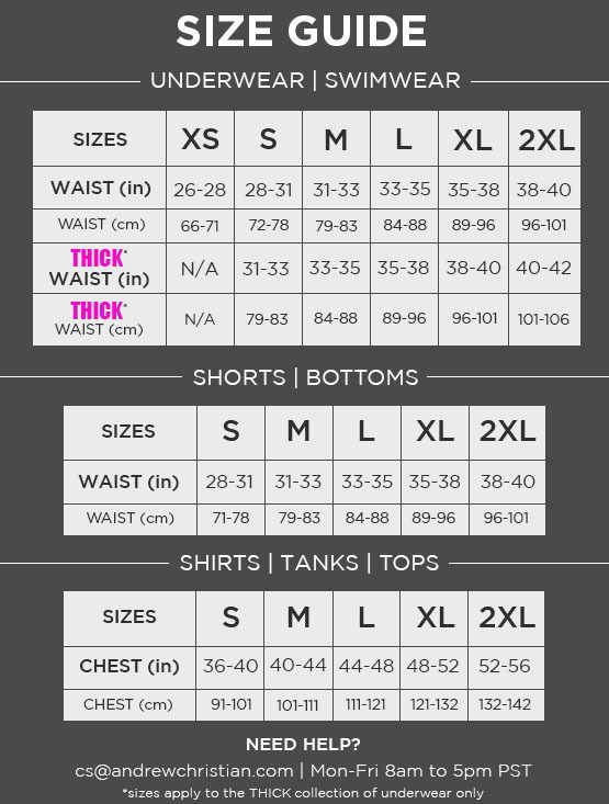 1681256889658-Size Guide Desktop 2